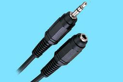 【Star music】3米透明USB延長線（USB2.0) 高檔2.0USB延長線 歷史價格詳細信息