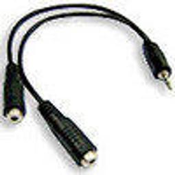 【Star music】2公+1小5P USB線 USB一轉二線 Y型/加強供電雙頭 硬碟傳輸線 2A+MINI USB一分二線 歷史價格詳細信息