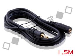 鍍金3.5mm母對母轉接頭加長音頻耳機延長線對錄轉接線台式機電腦音箱aux連接線音響對接直通頭雙3.5轉換2個裝 歷史價格詳細信息