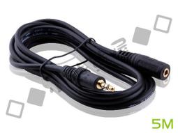 鍍金3.5mm母對母轉接頭加長音頻耳機延長線對錄轉接線台式機電腦音箱aux連接線音響對接直通頭雙3.5轉換2個裝 歷史價格詳細信息