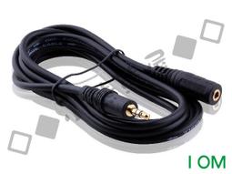 【小熊熊屋】3.5mm公對母/公轉母OFC端子鍍金接頭延長線/音源線/耳機延長線/音響延長線/喇叭延長線 20公尺/20米/20M 歷史價格詳細信息