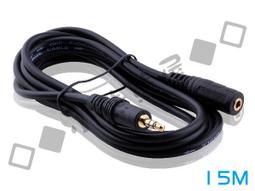 【小熊熊屋】3.5mm公對母/公轉母OFC端子鍍金接頭延長線/音源線/耳機延長線/音響延長線/喇叭延長線 20公尺/20米/20M 歷史價格詳細信息