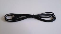 【全新 3.5mm 鑽石防塵塞】 耳機塞 水鑽塞 耳機孔塞 耳機孔 iPhone 3G 3GS 4G 4S iPad 歷史價格詳細信息