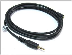 【現貨】精品 銅鍍金實心金元寶家居擺件招財進寶飾品佛系工藝品禮品 歷史價格詳細信息