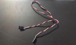 【免運費】請線上詢問或來電有最低優惠價 EPSON EB-2042 送攜帶型銀幕 (可換) /  商務簡報 歷史價格詳細信息