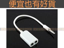 【便宜也有好貨】 黑莓機 BlackBerry D-X1 9500 Storm - DX1 歷史價格詳細信息