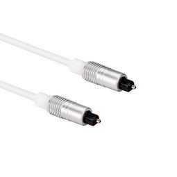 CBV120多層架大地實木成長桌椅組(120X50CM) 歷史價格詳細信息