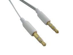 SAFEHOME 手機小吊環塑膠扣 扣環圓圈手機鏈小繩頭 吊環手指掛繩 7公分長 CPA044 歷史價格詳細信息