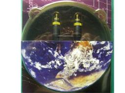 !!省錢二手屋!! 音響  擴大機  FM  天線    3條$500 歷史價格詳細信息