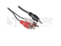 全新 鍍金 AV自接頭 公頭 AV端子 RCA 梅花 蓮花 轉BNC 接頭鍍金 電子材料 監控材料 音響接頭 全部11條 歷史價格詳細信息