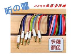 【Star music】3米透明USB延長線（USB2.0) 高檔2.0USB延長線 歷史價格詳細信息