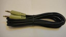 1.8米韋陀伽藍佛像1.3米韋陀菩薩關公1.6米2米武財神韋陀伽藍護法 歷史價格詳細信息