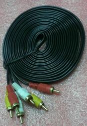 AV端子 轉 6.3mm 3.5mm 60cm 大頭 雙聲道 單聲道 轉接線 車用 廣播器 CD音響 鍍金 二手 客製線材 歷史價格詳細信息