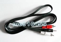 適用多媒體講臺鋼製演講教中控多功能學校老師教師教室講臺桌 歷史價格詳細信息