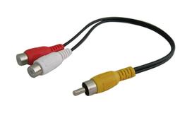 SAFEHOME 壓花四節掛鍊 金屬鏈 扣掛鍊 鑰匙扣 隨身碟防丟掛鏈 金屬材質 CPA039 歷史價格詳細信息