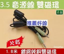 【LineQ】3.5mm轉RCA一分二梅花音源線音訊號連接線-3米(3.5mm轉AV) 歷史價格詳細信息