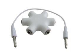 SAFEHOME 手機掛繩墊片 充電口固定片背貼繩 手機殼貼片夾 TPU防丟連接片掛鏈 僅0.3mm 厚 CPA042 歷史價格詳細信息