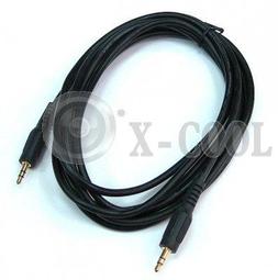 【FJ】3合1多功能無線電動充氣泵(充氣 抽氣 露營燈 無線 便攜) 歷史價格詳細信息