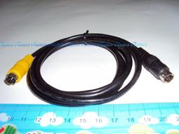 【全新已拆封】黑色短袖花襯衫 歷史價格詳細信息