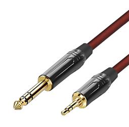 【易控王】6尺1.8M 電精靈 一開四插延長線 USB插座 充電 110V 通過商品檢驗 RoHS環保(70-034) 歷史價格詳細信息