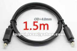 光纖音源線【0.5M】數位光纖線 音源線 音頻線 音響線 尼龍編織 鍍金高保真 高解析度低損耗 歷史價格詳細信息