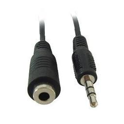 ~協明~ 3.5mm公 轉 RCA 公X3 梅花接頭，線長1.2米 歷史價格詳細信息
