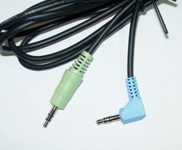 185公分廣告傘出租(FOMEX HD600+銀色C-STEND燈架) 歷史價格詳細信息