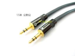 公對母 粗線【8階堂】DC-E18 監控電源 5521 18AWG VL 5.5 公母頭 2.1 1.5m DC延長線 歷史價格詳細信息