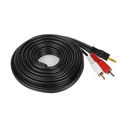 【1.5M】AV影音線 3RCA 轉 3RCA AV線 蓮花 音頻線 DVD連接線 歷史價格詳細信息