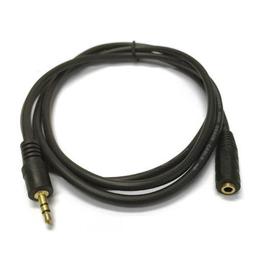 貨 &quot;係真的嗎&quot; 免運 有折價券 現貨ANLIN GDP85 拉桿式行動低音　+ UF68 無線麥克風 音箱音　藍芽喇叭 歷史價格詳細信息