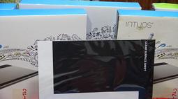 WACOM 原廠筆芯 (5支入) Intuos 4 5 Cintiq 共用筆芯 全新開發票 歷史價格詳細信息