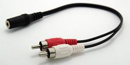 TV公頭轉SMA公頭RF有線電視天線延長線連接線轉接線TV/SMAJ JJ（量大從優） 歷史價格詳細信息