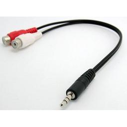 TV公頭轉SMA公頭RF有線電視天線延長線連接線轉接線TV/SMAJ JJ（量大從優） 歷史價格詳細信息