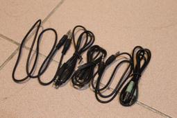 125公升全自動控制軟水器組   美國JACCOBI樹脂 淨水器 貨號 601168  Seven star淨水網 歷史價格詳細信息