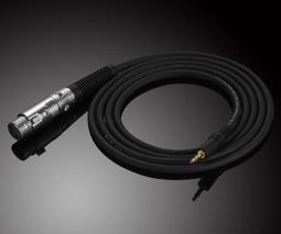 高品質 無氧銅 3RCA 1.5米 1.5M AV線 RCA線 3對3 蓮花接頭 電視 影音線 訊號線 小齊的家 歷史價格詳細信息