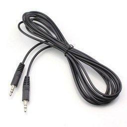 【露天A店】8插頭 充電線組 行動電源 手機充電專用 歷史價格詳細信息