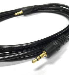 3.5mm 立體聲 麥克風 音源延長線 1米 公對母 4極 AUX音頻延長線 歷史價格詳細信息