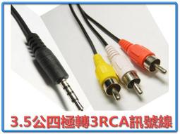 【全新 3.5mm 公轉 2.5mm 母 耳機 轉接頭】 手機 MP3 音頻轉接頭 公轉母 音響 耳機 音源轉接線 歷史價格詳細信息
