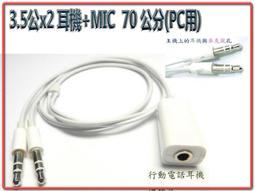 優質3/5MM LED間隔柱 燈座 燈套 隔離燈罩 2件/套 （1.4元/5套） Y00868 歷史價格詳細信息
