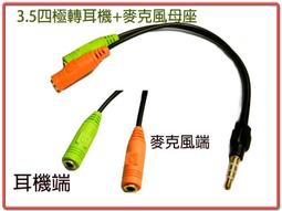 全新 AD-15 紅白 4P 公-公 AV 端子 RCA 左右聲道 訊號線 2.4米 歷史價格詳細信息