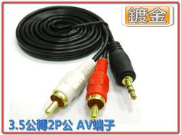 音源線 3.5mm AV端子線 (紅 紅 白 藍 綠黃) 電視AV音源轉換線 AV線 影音傳輸線 音頻 J 歷史價格詳細信息