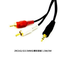 【酷3C】含稅 Logitech 羅技 有線光學滑鼠 M90 USB(黑灰) 400dpi 歷史價格詳細信息