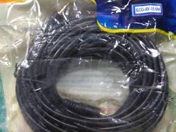 @淡水無國界@ 音源線 10M 1公1母 3.5mm 10米 音源延長線 喇叭 耳機 麥克風 另有 3米 5米 音源線 歷史價格詳細信息