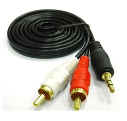 CB010-1單桿拉勾升降曬衣架（含桿）手拉式 拉鉤式曬衣架 一桿式 歷史價格詳細信息