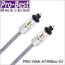 hra hrb hrc 洛氏硬度值 硬質合金hrd-150洛氏硬度計整機發貨 歷史價格詳細信息