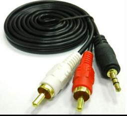 【快速出貨】無聲跳繩鞋女減震防滑瑜伽深蹲健美跳操跑步機室內健身鞋男女溯溪 歷史價格詳細信息