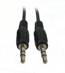 ~協明~ 3.5mm公 轉 RCA 公X3 梅花接頭，線長1.2米 歷史價格詳細信息