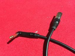 1.3米長條型紙箱子長方形鮮花大件打包裝加長紙盒快遞大號紙殼箱~宅配訂單請諮詢 歷史價格詳細信息