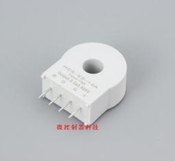 《附發票》 5.0A快充USB轉Type-c 傳輸線 BSMI認證 歷史價格詳細信息