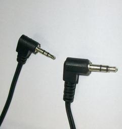 76度C 冰箱溫度保險絲 溫度保險絲 冰箱恆溫器 冰箱溫度控制器 各廠牌適用 歷史價格詳細信息